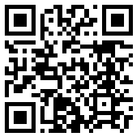 QR Code for dash:Xm4hMuqh69agLYCp8XmMjcaZUtobC1hDrz
