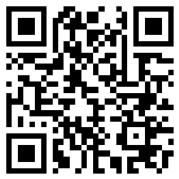 QR Code for dash:Xm4hST7UfpbTc6wU75c894WXPDdB8hHe4r