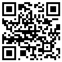 QR Code for dash:Xm4hc47XwZ5fGa1dcnDi3aL1a7MqLD7vwf