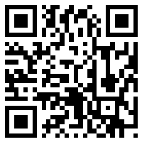 QR Code for dash:Xm4i2G9sf4ZTc31sTkLECpSSPFgSy9io3v