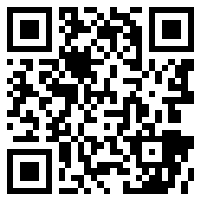 QR Code for dash:Xm4iNJd6hjKNpeuq9uxSLRQpk5hZgrwhAF