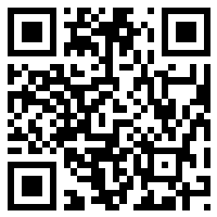 QR Code for dash:Xm4iRVp6Sh85gYL441sCWUSN4WkHC1VNGR
