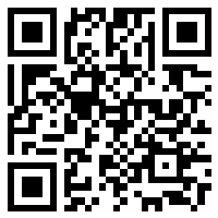 QR Code for dash:Xm4icMaWBdpp71a5thq8hpr1FFfWbvmKTK