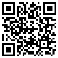 QR Code for dash:Xm4ie7PBpxDgJmYRV68dSWbPm9Teg5MhCB