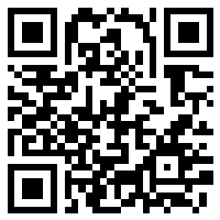 QR Code for dash:Xm4igRuuQrcv2cfUkRTft3SZ9TU3RUWrXv