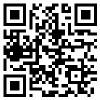 QR Code for dash:Xm4ipjFGaFSy6prTgTL2TGFEKD3g7WrG31