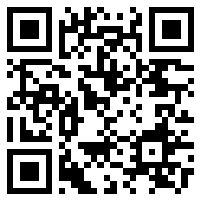 QR Code for dash:Xm4iu6WNuV7GRLSSo7oF1u7dV8FHuy22YV