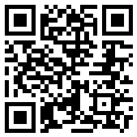 QR Code for dash:Xm4iyGU7nqMmLFBirnn2mBUc2EWLEw43Ro
