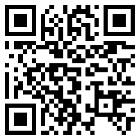 QR Code for dash:Xm4j6x9NYDUEEccbRBHXpQPRZPyG6i9kTm