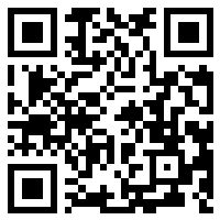 QR Code for dash:Xm4jA1o7LGJjZjPnj4RdCxjQjagt5yjGZX