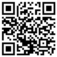 QR Code for dash:Xm4jkgcpy4nYBU8xeqAFp9k6MTF7bZ2pK6