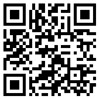 QR Code for dash:Xm4m6hFHWUm6gFbuGLDoDjv9eXAYhiMqBw