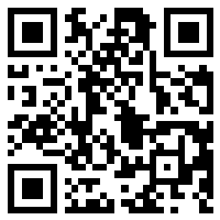 QR Code for dash:Xm4mLWEhmhwnrQ6fbLkPo3ZH7tzdPYw1uj