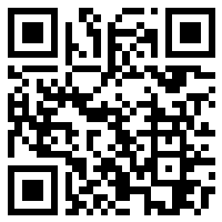 QR Code for dash:Xm4mPtmKRmRu5wrYxLgmGFzMST7Dbf2aUZ
