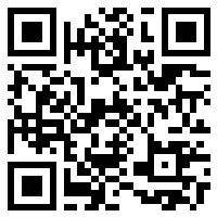 QR Code for dash:Xm4mfhCzKTc4e4CNjwtpF7pYBfDgF5FL2x