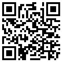 QR Code for dash:Xm4mrV42bsQ3g5cwYUSyo6d13m4i5c4Fa8