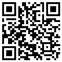 QR Code for dash:Xm4naFcnCegSJ6KTUsMLxcqZoEJTLuLib1