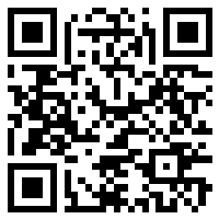 QR Code for dash:Xm4o6qw21MBYa2teZ7cykm9TdLMm39JC6E