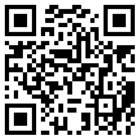 QR Code for dash:Xm4o7n476NhZZXsddU39Pph3SpW8oBi6vH