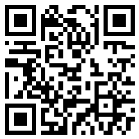 QR Code for dash:Xm4oL685TeCReGh5sYV9uAL9azG1m6BDsP