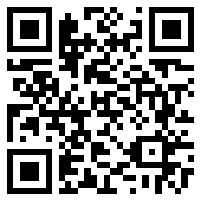 QR Code for dash:Xm4oLPxRoEADq3VbvWCq2wY9Pb8pLafyBo