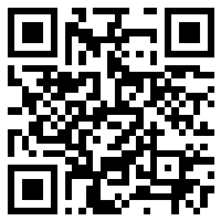 QR Code for dash:Xm4oZ76N3EeMGpudXu5Jr88CF7YcApXYYP
