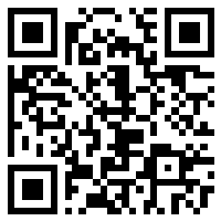 QR Code for dash:Xm4oj31dGVTztSSnnxRTvK4egsuGuSJ8LL