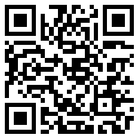 QR Code for dash:Xm4pgYJsAgrQe2vMG72h28w674zqRBZKZf