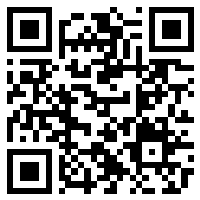 QR Code for dash:Xm4r4kqNbJFfu5QtfVxoCBGoVT4a9EpgNe