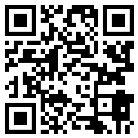 QR Code for dash:Xm4r6dNZfT99yqYQU9YFKSN41pmqMkKpxt
