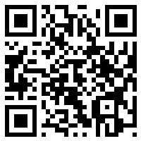QR Code for dash:Xm4rmhZU3ZYfYUpsCqKqBEdXQDwGaY42FT