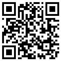QR Code for dash:Xm4ru1WQHVpxjGtwLLdRWBhPVjdrxeVs1m