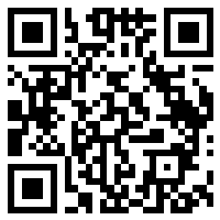 QR Code for dash:Xm4s7eSYmxLbFVzDXJ4XLCMUGE5Ap4pGGG