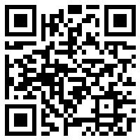 QR Code for dash:Xm4sGoa18SfkHv8ZRd472zuLkHu2bakTMw