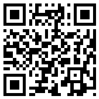 QR Code for dash:Xm4sbvJ8DdnMhzPX66BU5Qv6FPKzzEPPjL