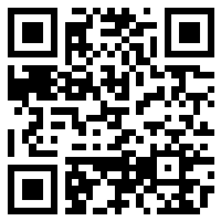 QR Code for dash:Xm4tCb4D77NCtX8SF62aAYb8DWYa7nevbw