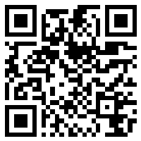 QR Code for dash:Xm4tSJYyyLWiDYskRogj3Bftf8dveBUbCw