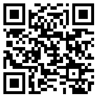 QR Code for dash:Xm4u65yZHJoQLYWCVM9Jwc6EN3mwCfs2Co