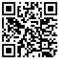 QR Code for dash:Xm4unfMJZ6hSWkuM8BUrHsemZY7D344JjH