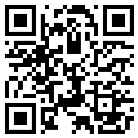 QR Code for dash:Xm4vScK3YM2RGdu9jZDTvtyJGcWPKVcLST