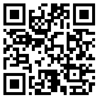 QR Code for dash:Xm4vbPtZXFnToYUDvb8MHnGxMUJBAjEHGk