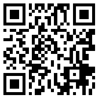 QR Code for dash:Xm4vmLX7dr694PNDhmHvKL6FAY2DVhQ769