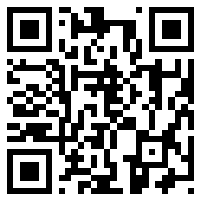 QR Code for dash:Xm4wK6dvEeg1m9pWL8LeEPgfBCMBdthfjA