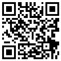 QR Code for dash:Xm4wYYYK8aBoeU2o7SkUaRUwUzPhmwWpN8