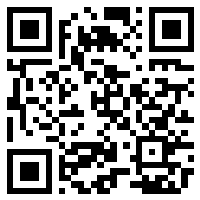 QR Code for dash:Xm4wiNF4NsJ2BQxBLJGSxcEMGmbpGKCBvc