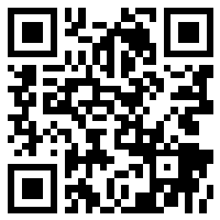QR Code for dash:Xm4wo1YWKrMxSPPkja652QuLPJ65VeWdLU
