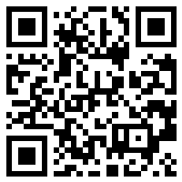 QR Code for dash:Xm4xXT4FGHGQK5VTP98Rvx4P3JwmRu2S1B