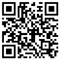 QR Code for dash:Xm4xYRs8bDdiF8WvntDsb5Yzn65Ud4khX2