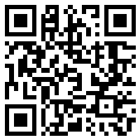 QR Code for dash:Xm4xjQEDShCDfzupGoYY5TvDMm3v76Z3Ww