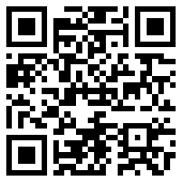 QR Code for dash:Xm4xzhtTkEcsPmG9sLMp2e3wVTQ7fmMS3M